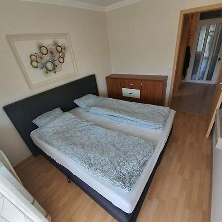 Plázs Apartman Siófok Exterior foto